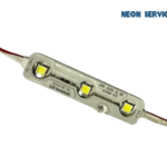 Moduł 3 Led 5152-LG
