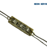 Moduł 3 Led 3528 mini
