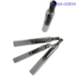 ELEKTRODY BOROKRZEMOWE