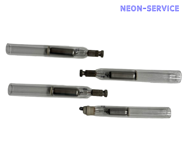 ELEKTRODY BOROKRZEMOWE