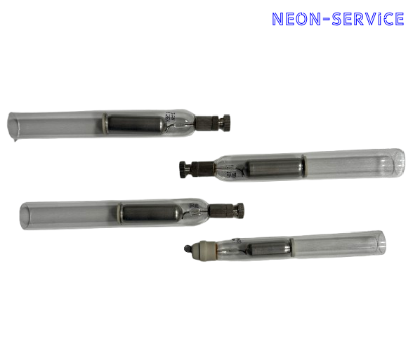 ELEKTRODY BOROKRZEMOWE