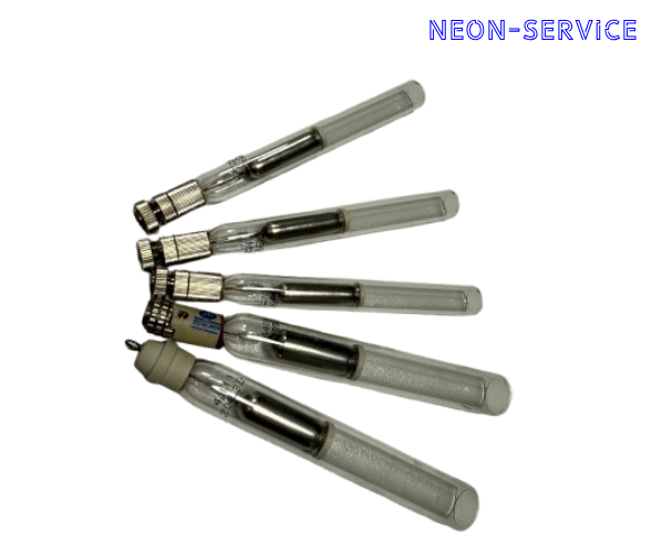 ELEKTRODY BOROKRZEMOWE