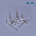 ELEKTRODY do neonów