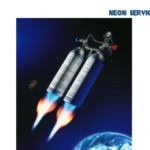 Gazy szlachetne do neonów