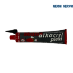 Klej MAFIX ALKACRYL PMMA