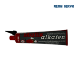 Klej MAFIX ALKAFEN PCV