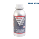 Klej MAFIX  PMMA 6