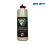 Klej MAFIX PLAST VP5318 do banerów i plandek