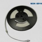 LED FLEX mini RGB Multi color 0613