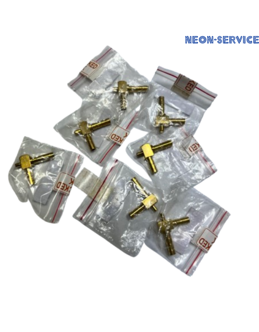 Palnik Gazowy Ręczny