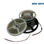 Taśma LED SMD 3528 60 LED/m IP65