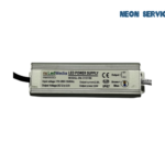 Zasilacz LED 12V 30W IP67