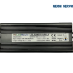 Zasilacz LED 12V 360W IP67