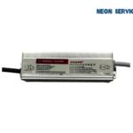 Zasilacz LED 12V 45W IP67