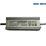 Zasilacz LED 12V 60W IP67