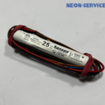 LED CONVERTER HANSEN EVG