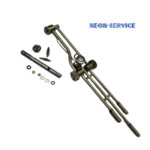 Palnik Gazowy Ręczny