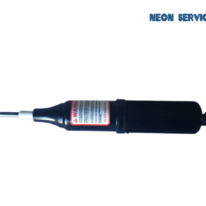 Tester iskrownik do neonów 230V