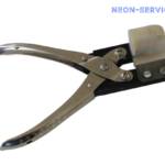Kleszcze obcinaczki -  Elkamet