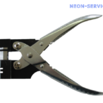 Kleszcze rogowe -  Elkamet