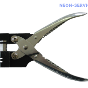 Kleszcze rogowe -  Elkamet