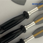 Nóż do cięcia szkła