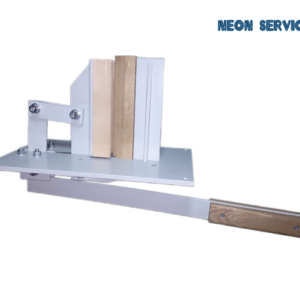 Narzędzia ALURAPID - komplet