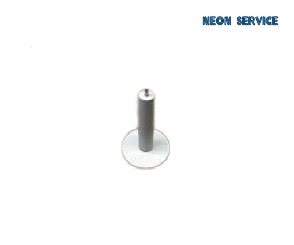 Narzędzia ALURAPID - komplet