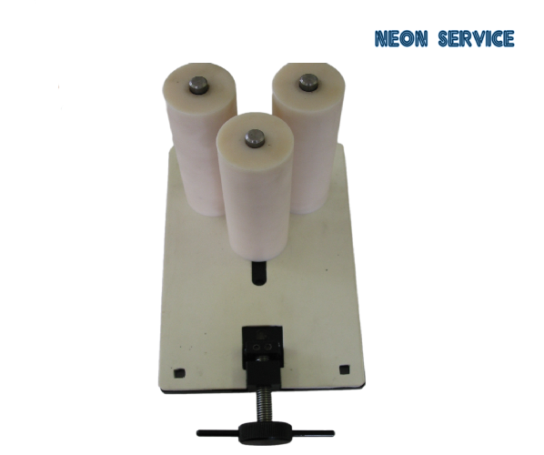 Narzędzia ALURAPID - komplet