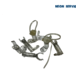 UCHWYTY RUR NEONOWYCH CZ