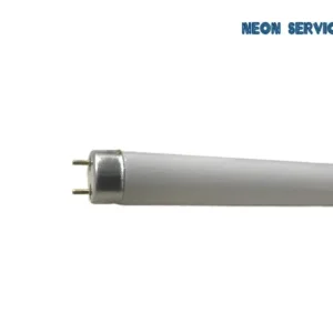 ŚWIETLÓWKA T5 16MM
